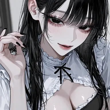 Profile image of Miku Naruse