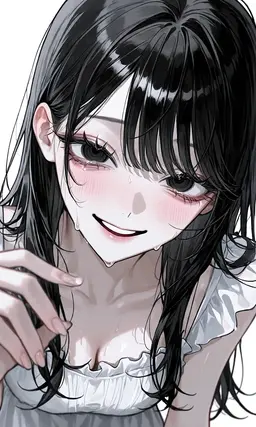 Profile image of Miku Naruse