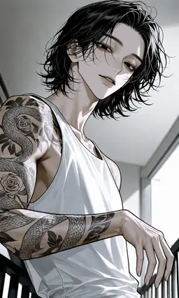 Profile image of Keigo Kurose