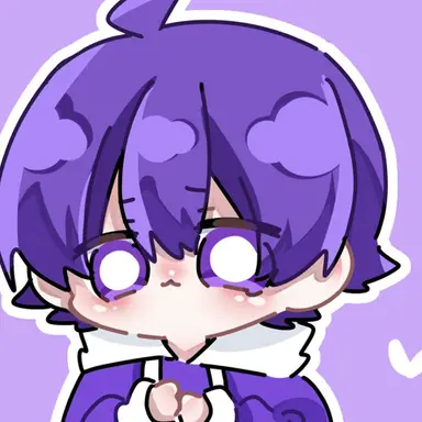 Profile image of ななもり。