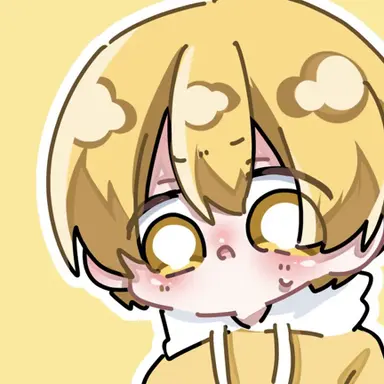Profile image of るぅと