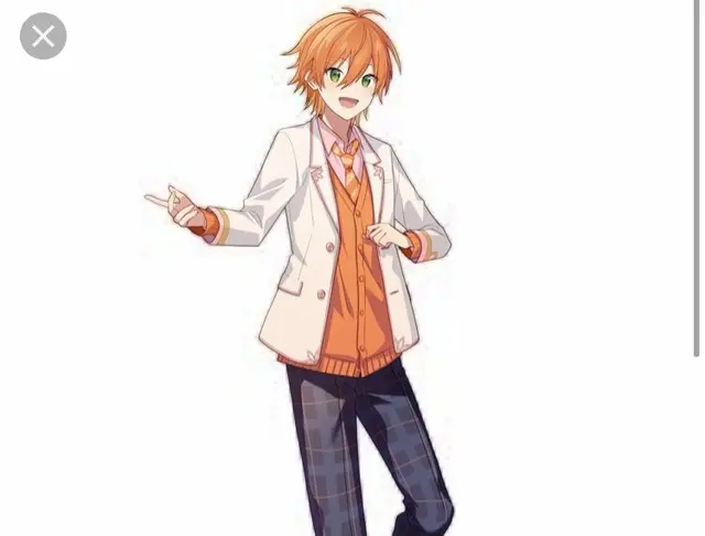 Profile image of ジェル