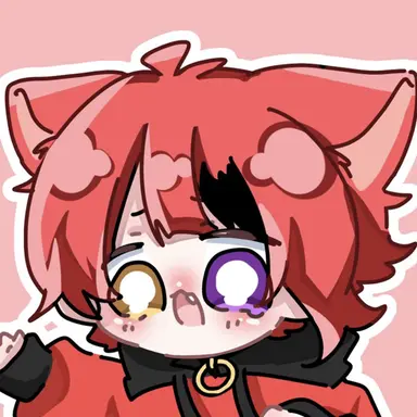 Profile image of 莉犬