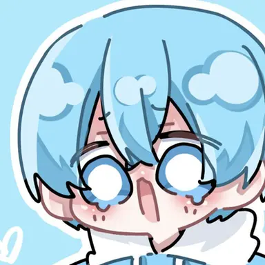 Profile image of ころん