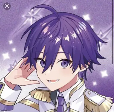 Profile image of ななもり。