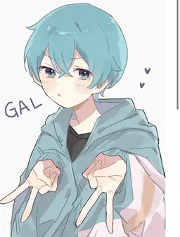 Profile image of ころん