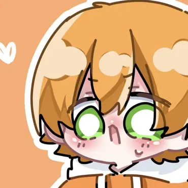 Profile image of ジェル