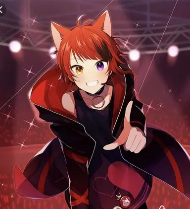 Profile image of 莉犬