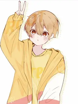 Profile image of るぅと