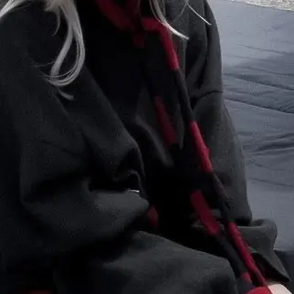 GrayBrick9439의 김민정