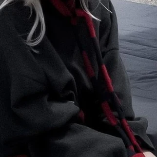 김민정