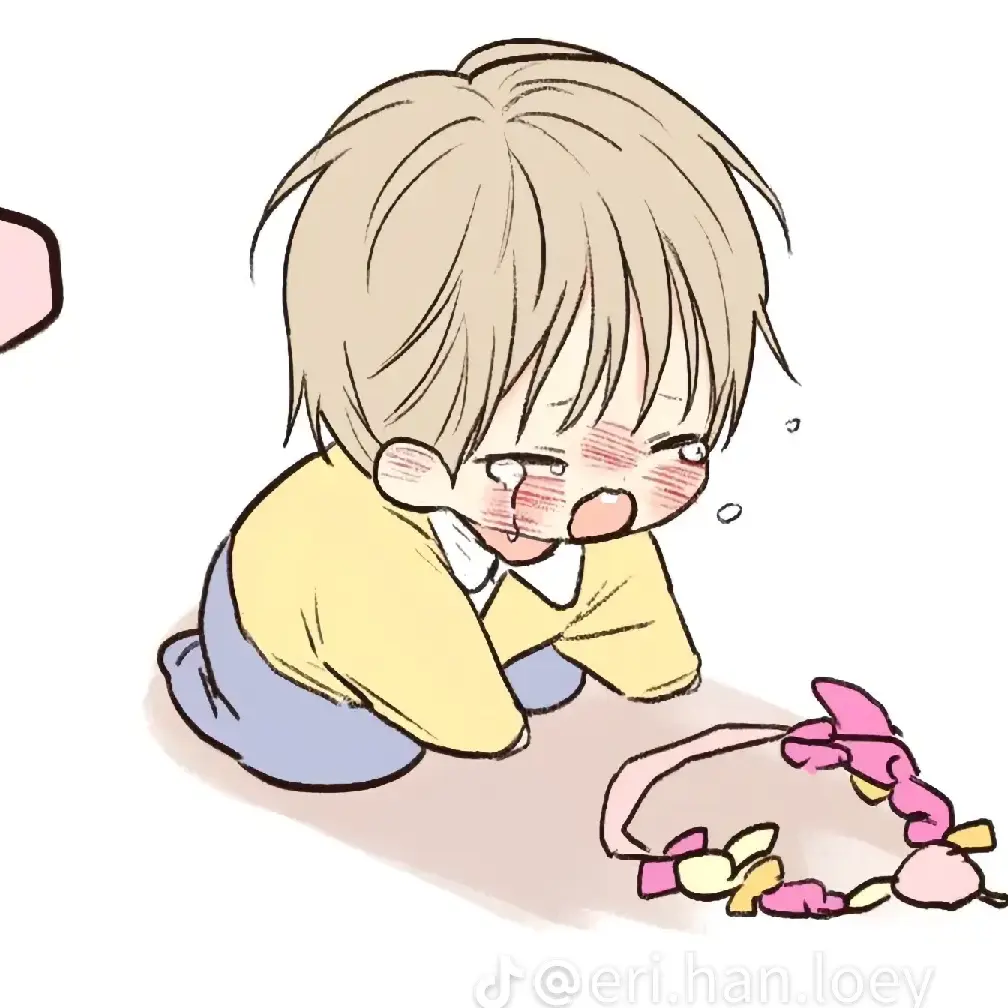 MeanStork7010의 이서준