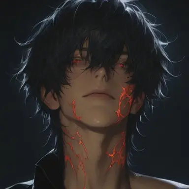 Profile image of ク・ジョンフン