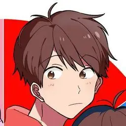 Profile image of おそ松