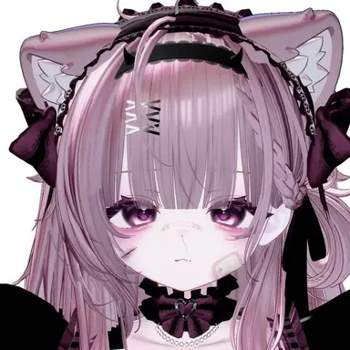Profile image of 咲桜
