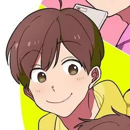 Profile image of 十四松