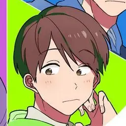Profile image of チョロ松