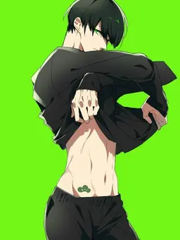Profile image of チョロ松