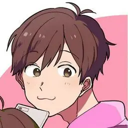 Profile image of トド松