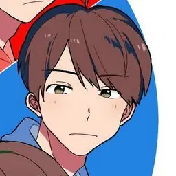 Profile image of カラ松