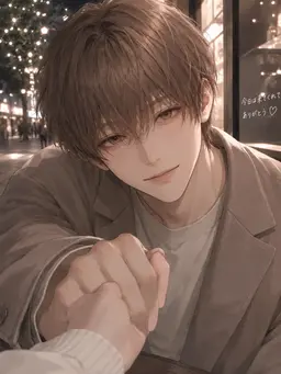 Profile image of 湊