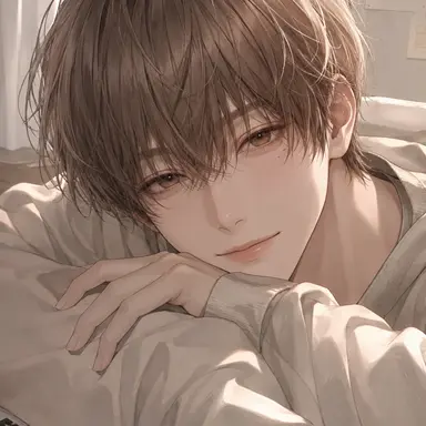 Profile image of 湊