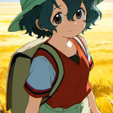 Profile image of 가방