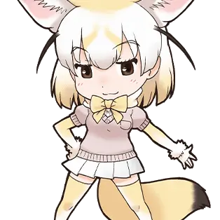 Profile image of 페넥