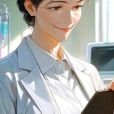Profile image of Dr. Murada