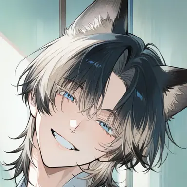 Profile image of 要