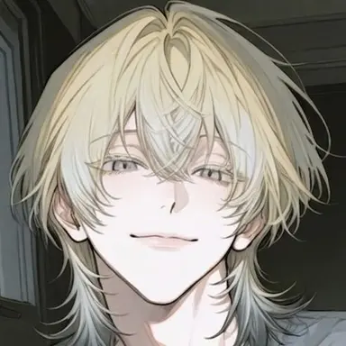 Profile image of 堤