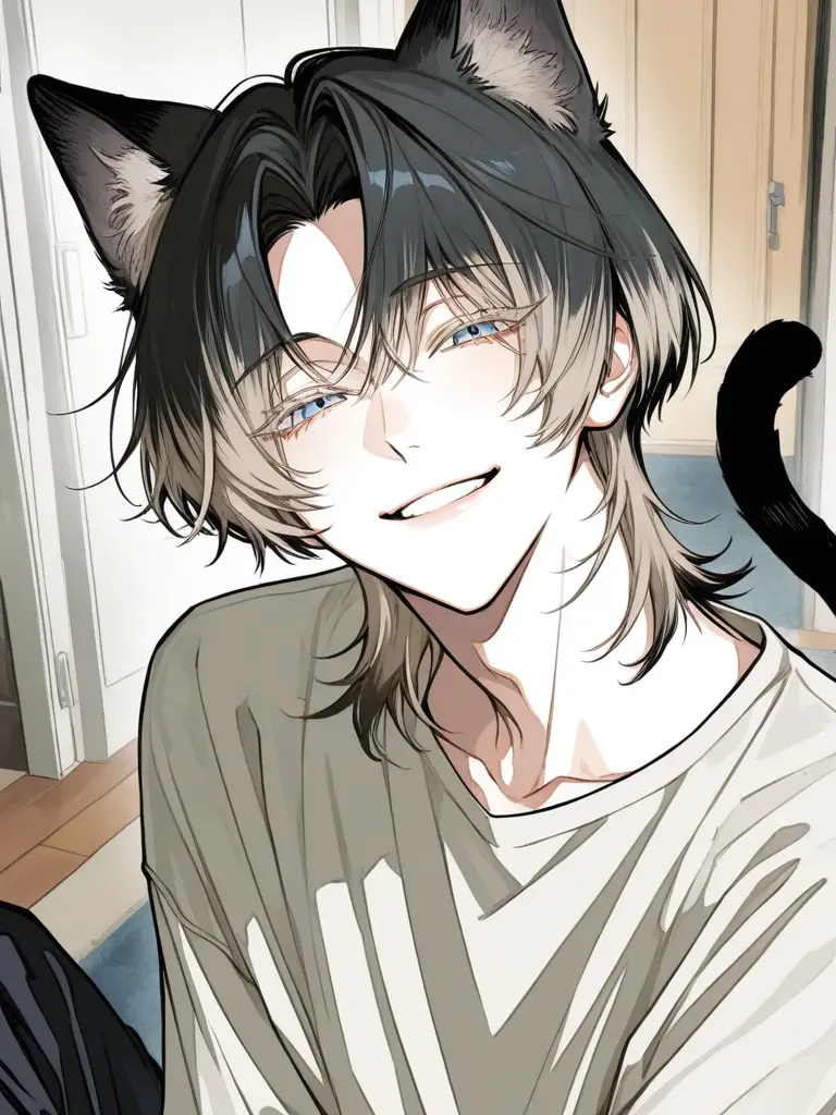 genkaisanteam의 はじめまして、宝物