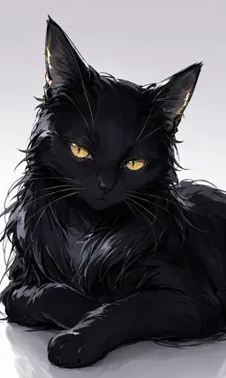 Profile image of Lucian