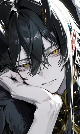 Profile image of Lucian