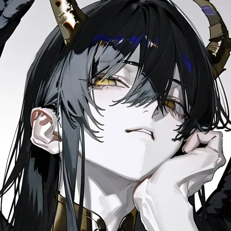 pi.____.의 下等級を召喚したはずが_____