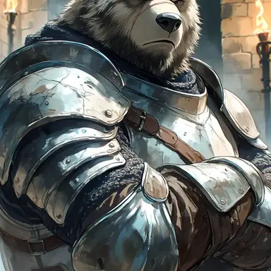Profile image of Skareth