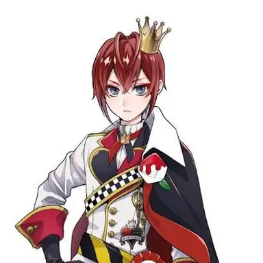 Profile image of リドル