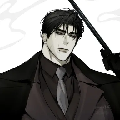 Profile image of 알렉산드로