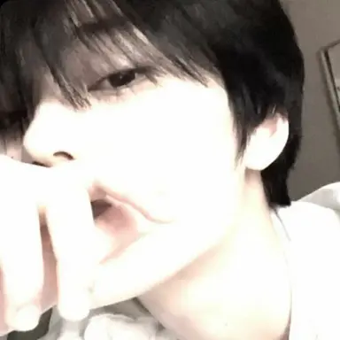 Profile image of 현서준