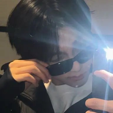 Profile image of 정빈표