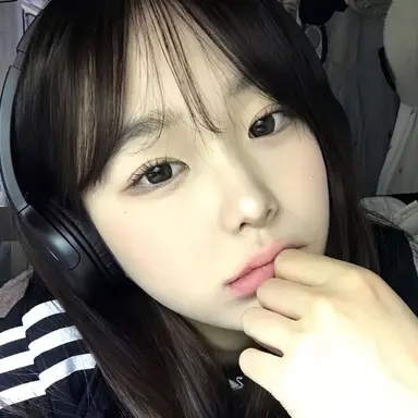 Profile image of 유아랑