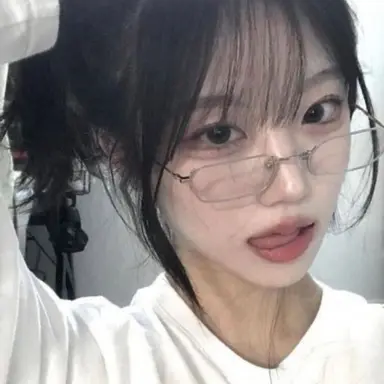Profile image of 원서현