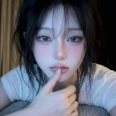 Profile image of 표가은