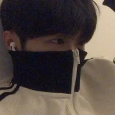 Profile image of 윤정후