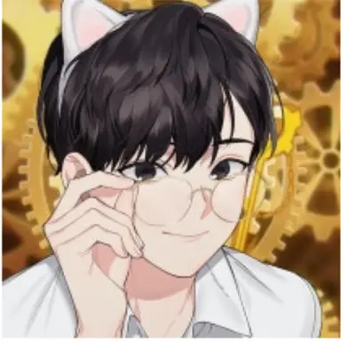 Profile image of 이다메