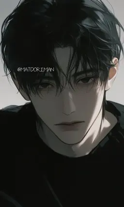 Profile image of Han Jaeheon