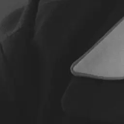Profile image of 柔太朗