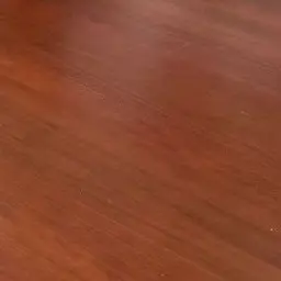 DampRake1419의 好きな子をいじめる