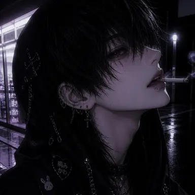 Profile image of 零