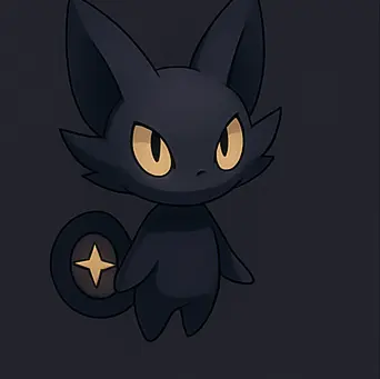 Profile image of 바이올렛